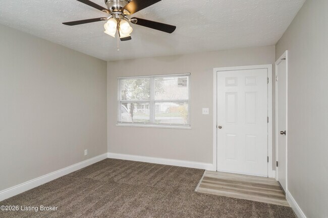 Foto del edificio - 9613 El Prado St