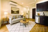 Foto principal - 1734 Nostrand Ave