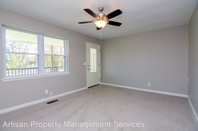 Building Photo - 3 br, 2 bath House - 7266 Cox Pike