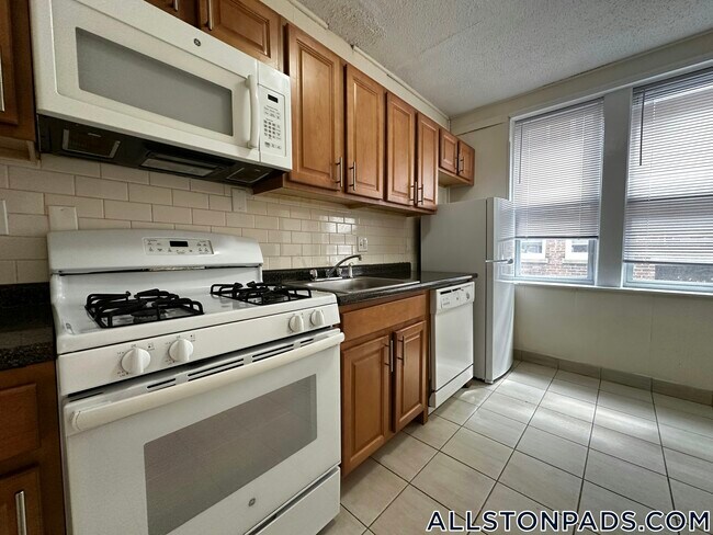 Foto del edificio - 518 Cambridge St