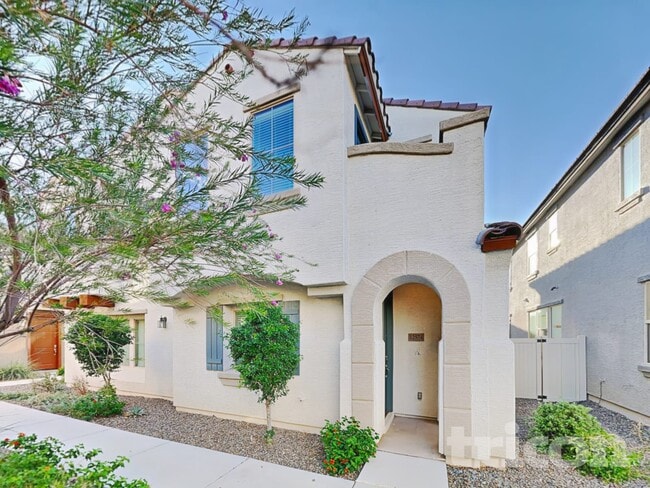 Building Photo - 12574 W Gentle Rain Rd