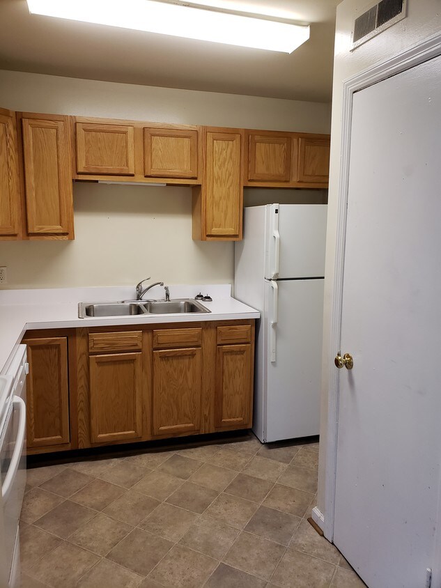 312 Newton St Unit 312, Orange, VA 22960 Apartments in Orange, VA