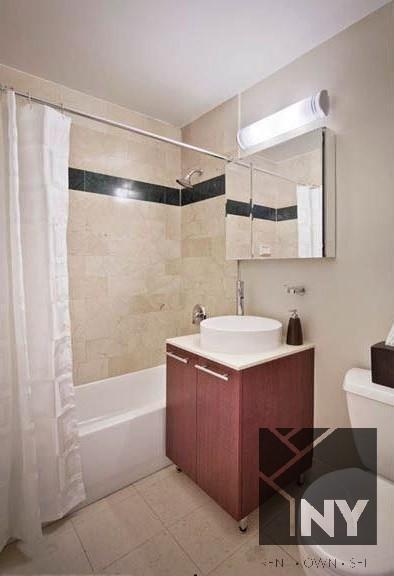 Building Photo - 2 bedroom in NEW YORK NY 10038