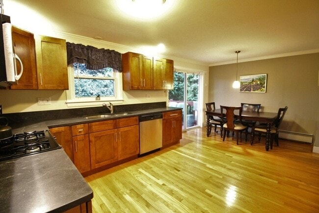 Foto del edificio - 45 Beresford St