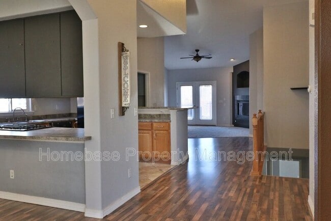 Photo - 11583 E 118th Pl House