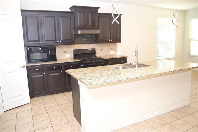 Building Photo - 4012 Esker Dr