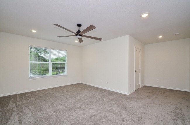 Foto del edificio - 12889 Andromeda Ct