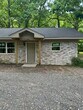 Foto principal - contact Peggy 501 676 1758 or Heather 501 ...