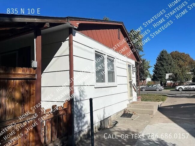 Building Photo - Rent to Own Home with $10,000 Down - NO Ba...