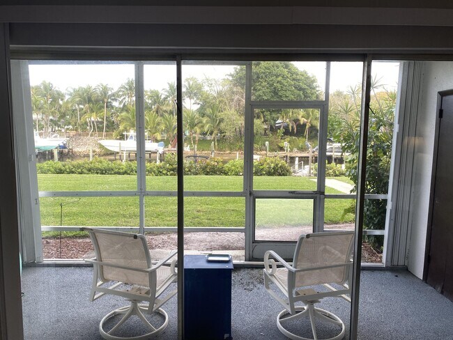 Foto del edificio - 342 Southwind Dr
