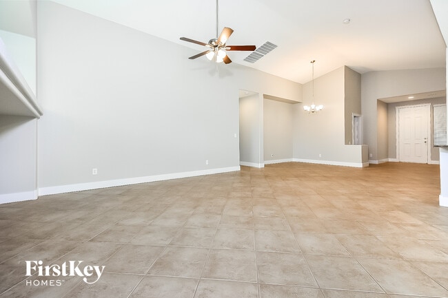 Building Photo - 3840 Bowers Hollow Ave
