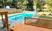 Foto principal - 1326 Aquia Dr