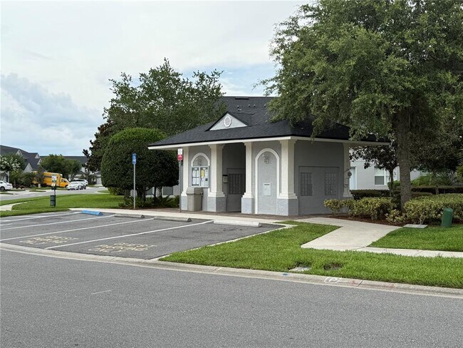 Foto del edificio - 1592 Shallcross Ave