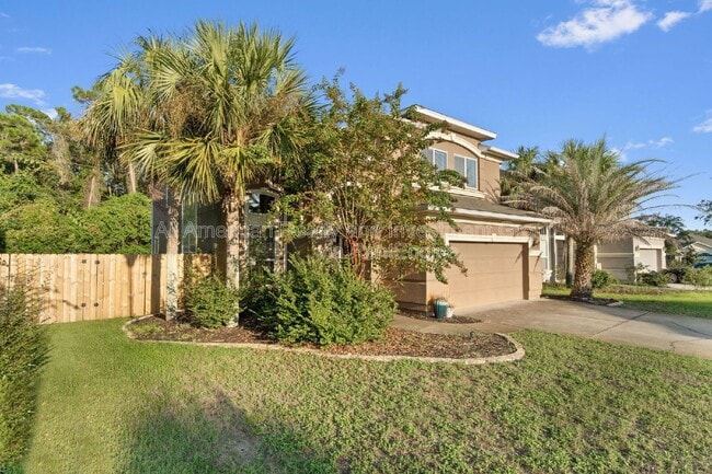 Building Photo - 377 Miranda Ct