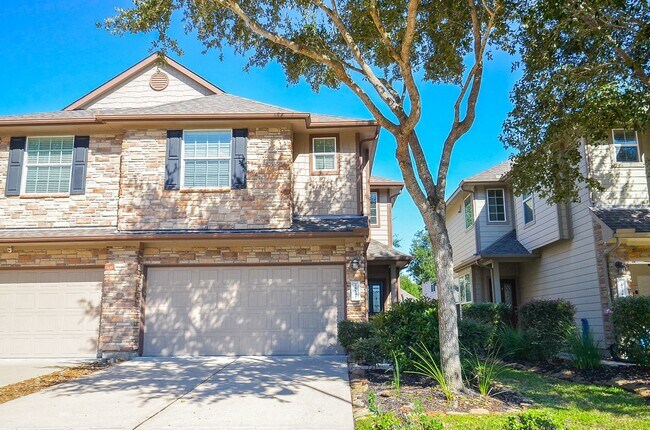 Foto del edificio - 24542 Folkstone Cir