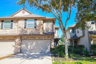 Building Photo - 24542 Folkstone Cir