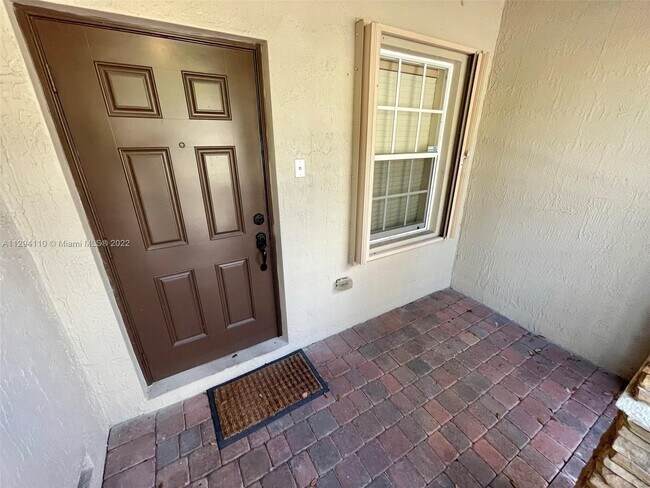 Building Photo - 22505 SW 88th Path