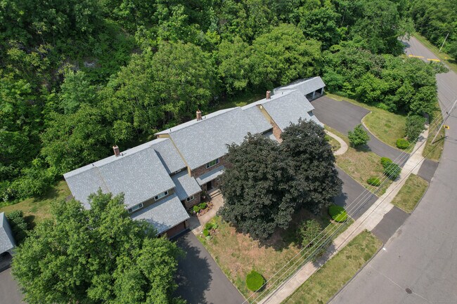 Foto del edificio - 171 Sams Rd
