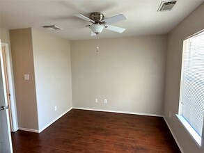 Building Photo - 11846 Ramla Place Trail