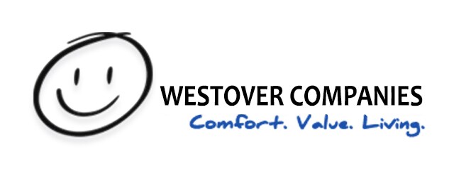 Westover Companies