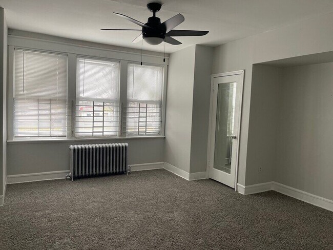 Photo - 4123 E Roosevelt Blvd (Philadelphia, PA) Apartment