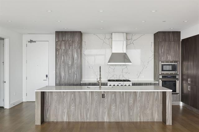 Foto del edificio - 2120 Olive St
