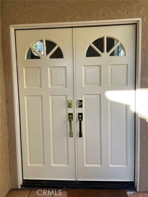 Foto del edificio - 15 Springbrook Rd