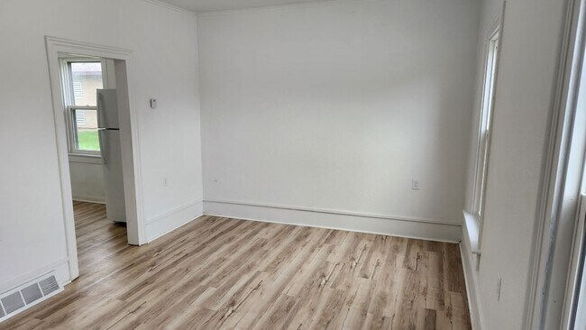 Foto del edificio - ds723