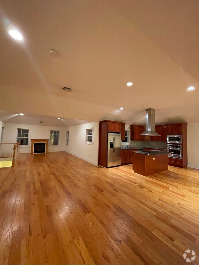 Apartments under 2,000 in Goldens Bridge, NY 3 Rentals