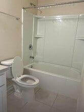 Building Photo - 63 Tahiti Shrs Ct