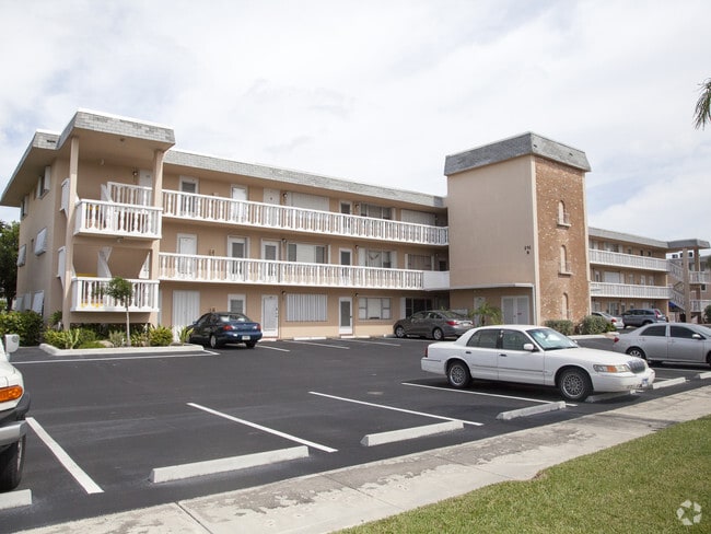 Apartments For Rent In North Palm Beach Fl Apartments For Rent In North Palm Beach Fl
