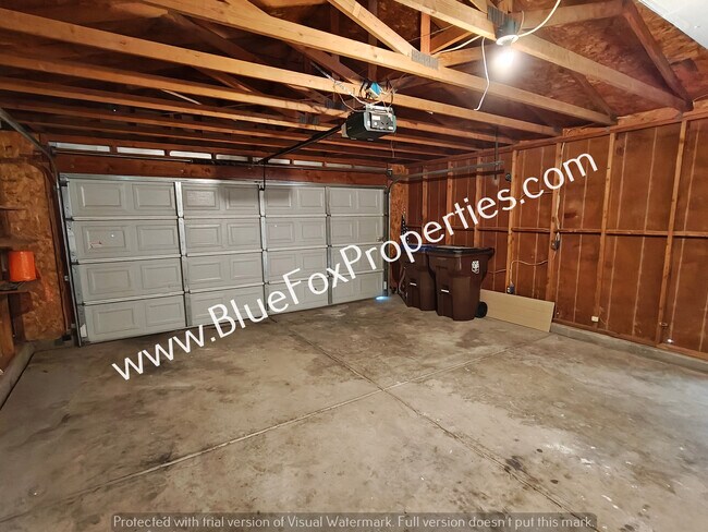 Foto del edificio - 2540 W Falbrook Way