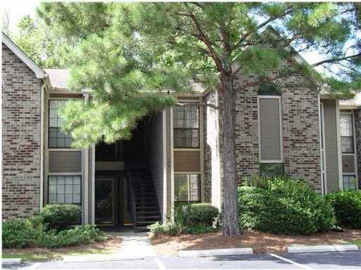 Primary Photo - 1854 Montclair Dr