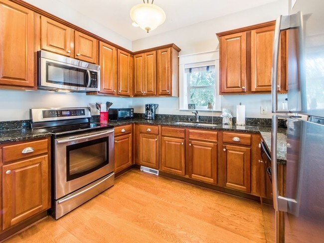Building Photo - 23 Windward Cove