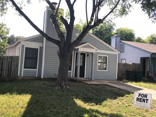 Building Photo - 4003 Colonial Sun Dr