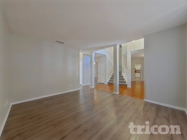 Building Photo - 1240 Wyndham Pine Dr