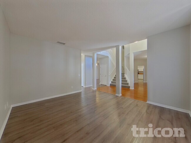 Foto del edificio - 1240 Wyndham Pine Dr