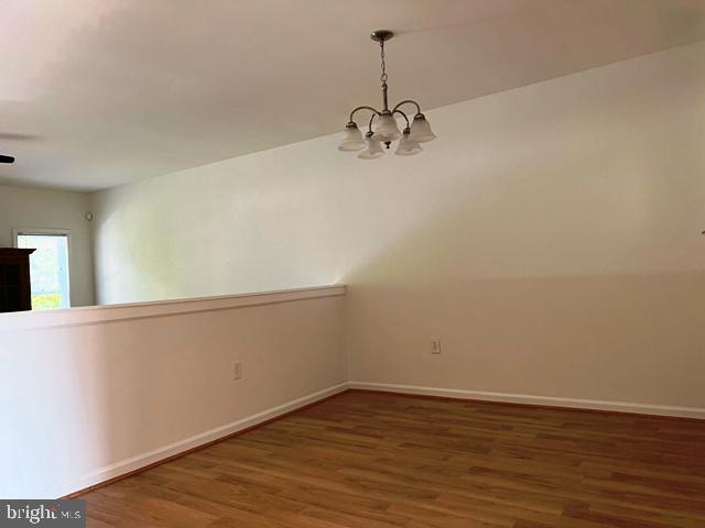 Foto del edificio - 108 Cannonball Ln