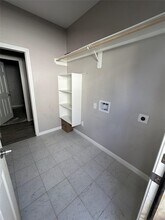 Building Photo - 16945 Glenheath St