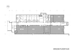 Building Photo - 150 Peter St