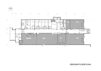 Building Photo - 150 Peter St