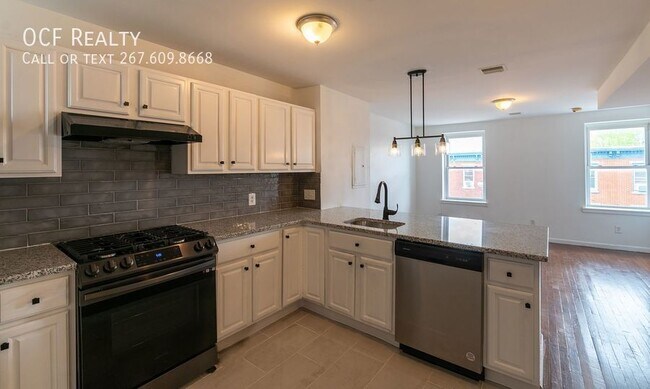 Foto del edificio - 305 N 41st St