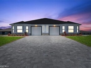 Building Photo - 1130 Graystone Ave