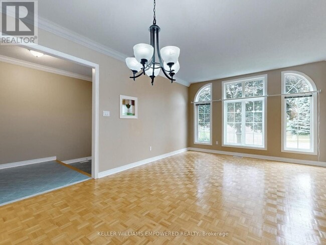 Building Photo - 1 Kootenay Ridge