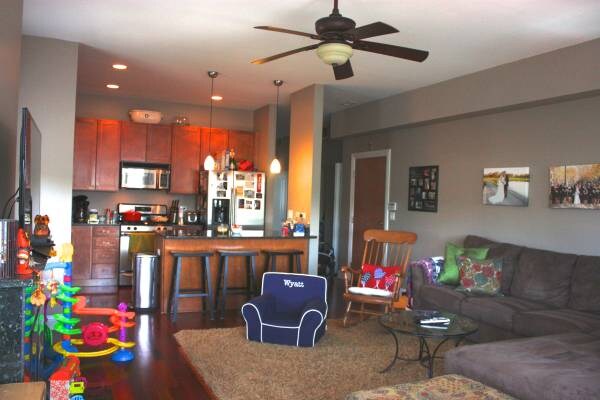 Foto principal - 2243 N Lister Ave