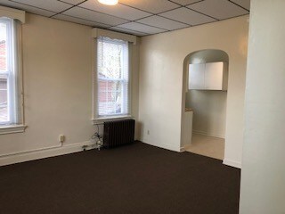 Foto del edificio - 1120 E Swissvale Ave