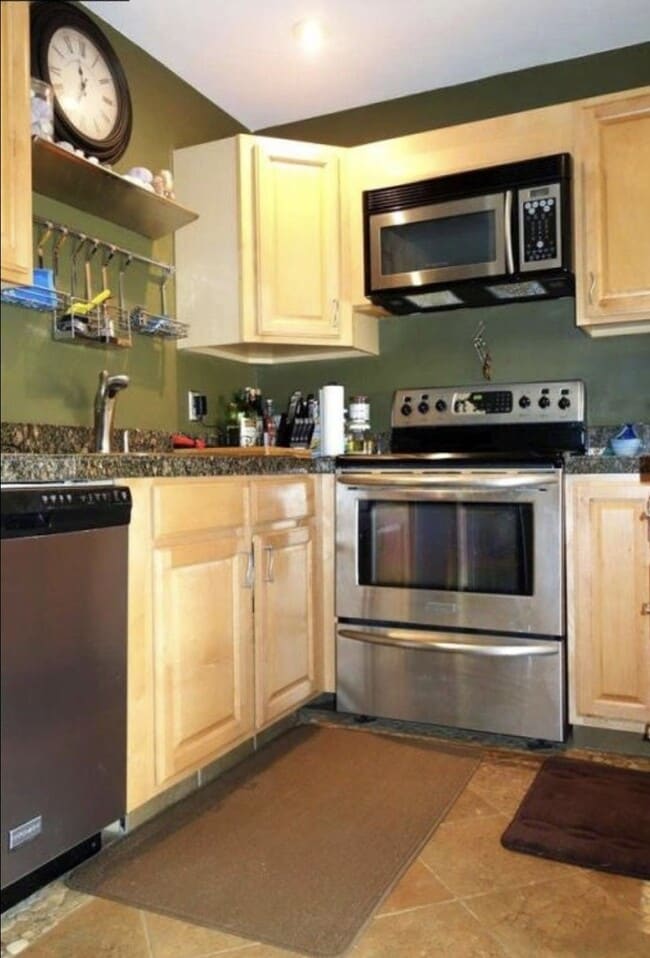 Building Photo - Amazing 1bd/1bth At Maui Lani Terraces in ...