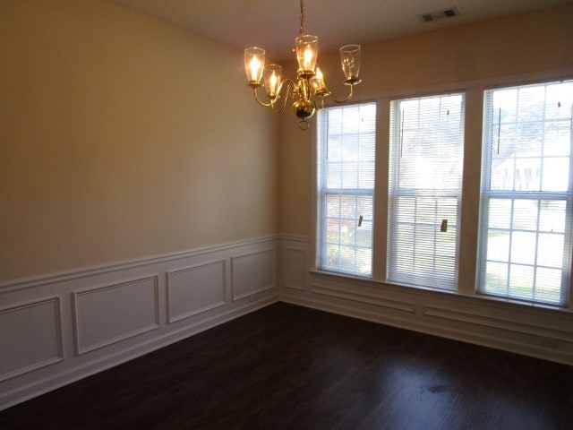 Building Photo - 4505 Glenaire Dr NW