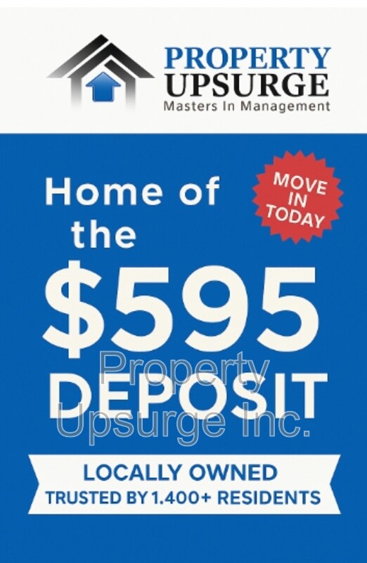 Foto del edificio - 1993 Hartnell Ave