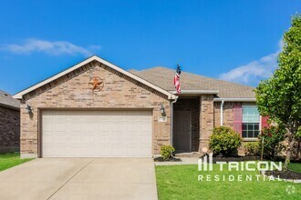 Building Photo - 1456 Willoughby Way
